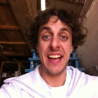 Kyle Haight